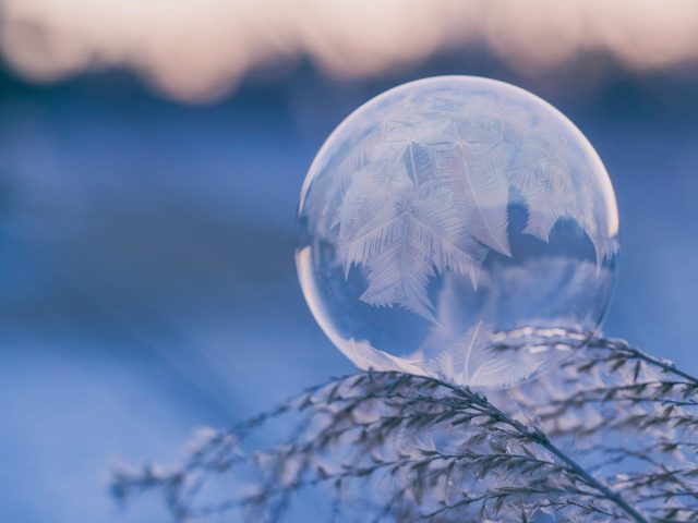 年末年始のお知らせ