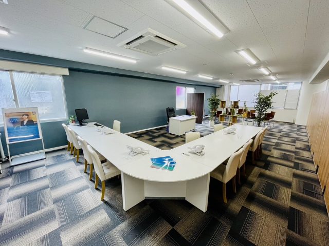 【関内駅前店】オープンのお知らせ