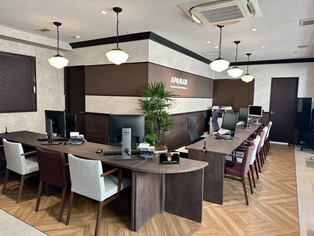 【藤沢店】オープンのお知らせ